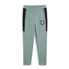 Load image into Gallery viewer, ACT.SPORTS Grap.PantS Grn
