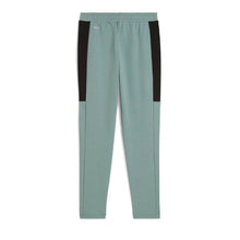 Load image into Gallery viewer, ACT.SPORTS Grap.PantS Grn
