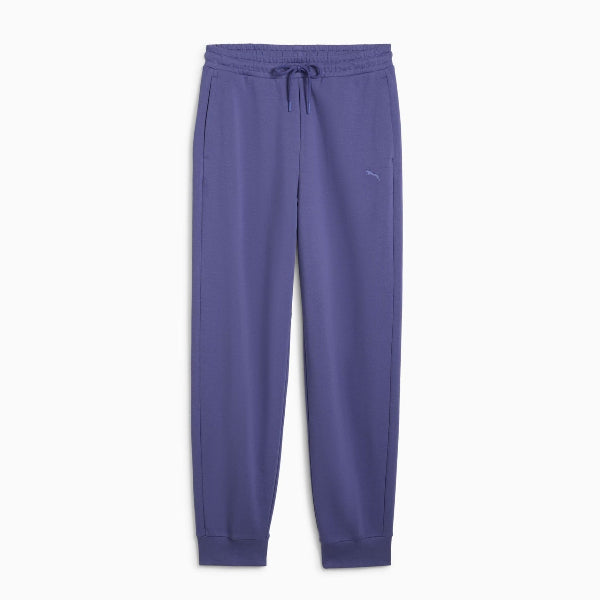 HER Comfort Women's High-Waist Sweat Pants
