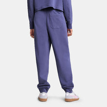Load image into Gallery viewer, HER Comfort Women&#39;s High-Waist Sweat Pants
