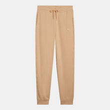 Load image into Gallery viewer, HER Comfort Women&#39;s High-Waist Sweatpants
