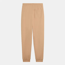 Load image into Gallery viewer, HER Comfort Women&#39;s High-Waist Sweatpants
