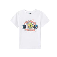 Load image into Gallery viewer, GRAP.1948 Tee WHT
