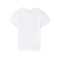 Load image into Gallery viewer, GRAP.1948 Tee WHT
