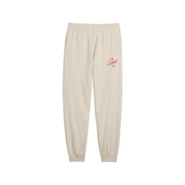 Essentials Script Sweatpants
