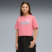 Load image into Gallery viewer, ESS 2 COLOR Logo Tee
