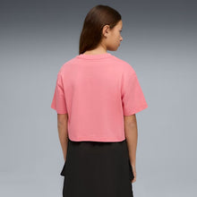 Load image into Gallery viewer, ESS 2 COLOR Logo Tee
