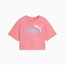 Load image into Gallery viewer, ESS 2 COLOR Logo Tee
