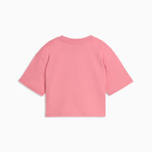 Load image into Gallery viewer, ESS 2 COLOR Logo Tee
