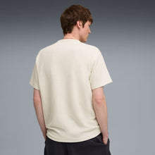 Load image into Gallery viewer, PUMA Class Relaxed Pinnacle Tee Men
