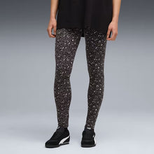 Load image into Gallery viewer, Essentials Animal Print Leggings Women
