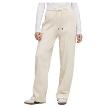 Load image into Gallery viewer, PUMA Class Women's High Waist Straight Pants
