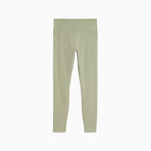 Load image into Gallery viewer, Evostripe High-Waist Tights Women
