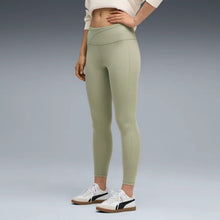 Load image into Gallery viewer, Evostripe High-Waist Tights Women

