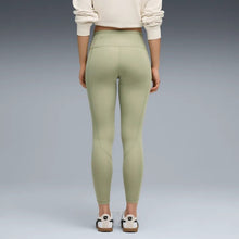 Load image into Gallery viewer, Evostripe High-Waist Tights Women
