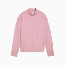 Load image into Gallery viewer, HER Relaxed Crew Women
