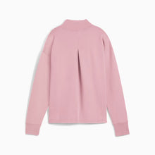 Load image into Gallery viewer, HER Relaxed Crew Women
