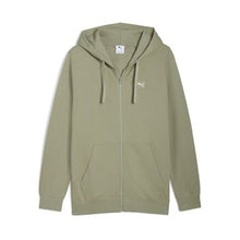 Load image into Gallery viewer, Essentials Elevated Hoodie Men
