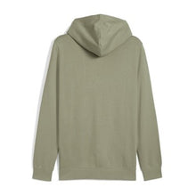 Load image into Gallery viewer, Essentials Elevated Hoodie Men
