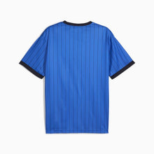Load image into Gallery viewer, Essentials Striped Jersey Men

