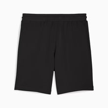 Load image into Gallery viewer, PUMA Class 8" Pintuck Shorts Men
