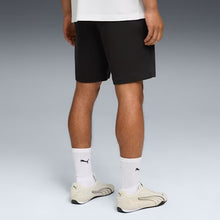 Load image into Gallery viewer, PUMA Class 8" Pintuck Shorts Men
