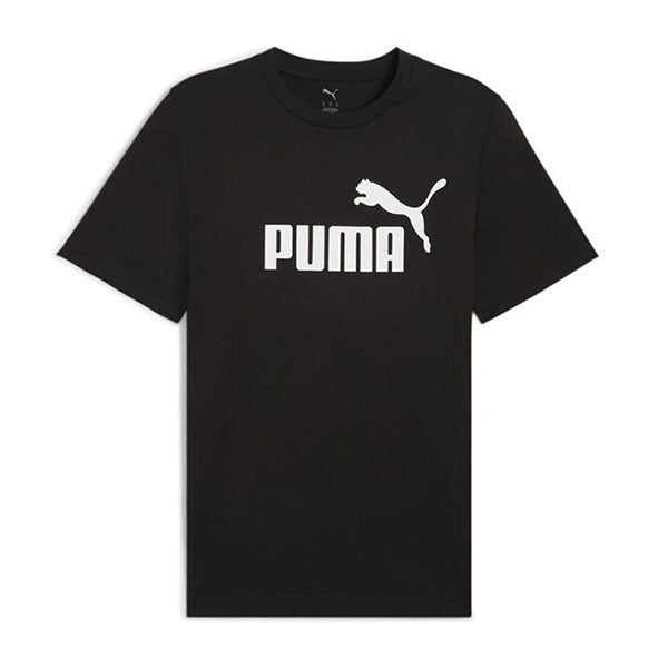 Essentials No. 1 Logo Tee Men