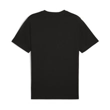 Load image into Gallery viewer, Essentials No. 1 Logo Tee Men
