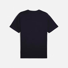 Load image into Gallery viewer, Essentials No. 1 Logo Tee Men
