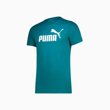 Load image into Gallery viewer, ESS No. 1 Logo Tee M
