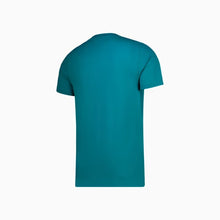 Load image into Gallery viewer, ESS No. 1 Logo Tee M
