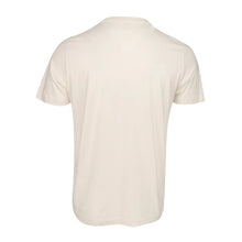 Load image into Gallery viewer, ESS No. 1 Logo Tee M

