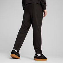Load image into Gallery viewer, Essentials Woven Pants Men
