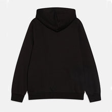 Load image into Gallery viewer, ESS Logo Hoodie Blk
