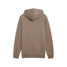 Load image into Gallery viewer, ESS Logo Hoodie FL Taupe
