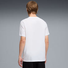 Load image into Gallery viewer, Essentials 2 Colour No. 1 Logo Tee Men
