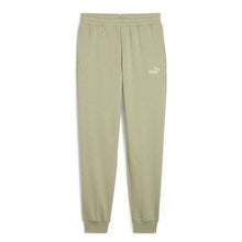 Load image into Gallery viewer, ESS COLOR Logo Sweatpants
