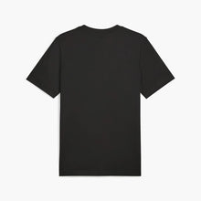 Load image into Gallery viewer, Essentials Elevated Tee Men
