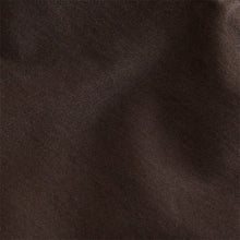 Load image into Gallery viewer, Brown Slim Fit Stretch Chinos Trousers
