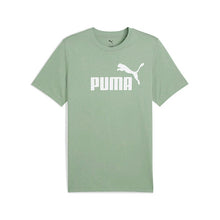 Load image into Gallery viewer, ESS No. 1 Logo Tee
