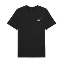 Load image into Gallery viewer, ESS S Logo Tee W  Blk
