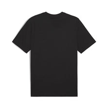 Load image into Gallery viewer, ESS S Logo Tee W  Blk
