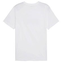 Load image into Gallery viewer, Essentials No. 1 Logo Relaxed Tee Women
