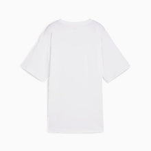 Load image into Gallery viewer, Essentials Relaxed Tee Women
