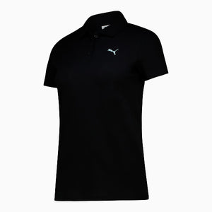 Essentials Polo Women