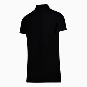 Essentials Polo Women