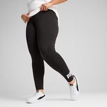 Load image into Gallery viewer, Essentials No. 1 Logo Leggings Women
