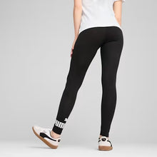 Load image into Gallery viewer, Essentials No. 1 Logo Leggings Women

