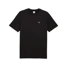Load image into Gallery viewer, Essentials Elevated Tee Women
