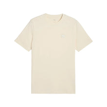 Load image into Gallery viewer, Essentials Elevated Tee
